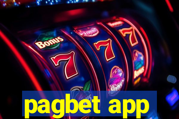pagbet app